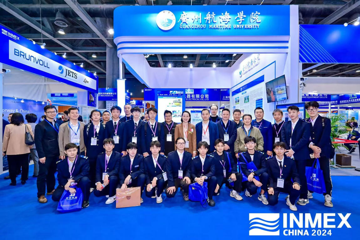 EE2EACD3CFBCD5434D2FAFD23AA_03510A11_209A4D