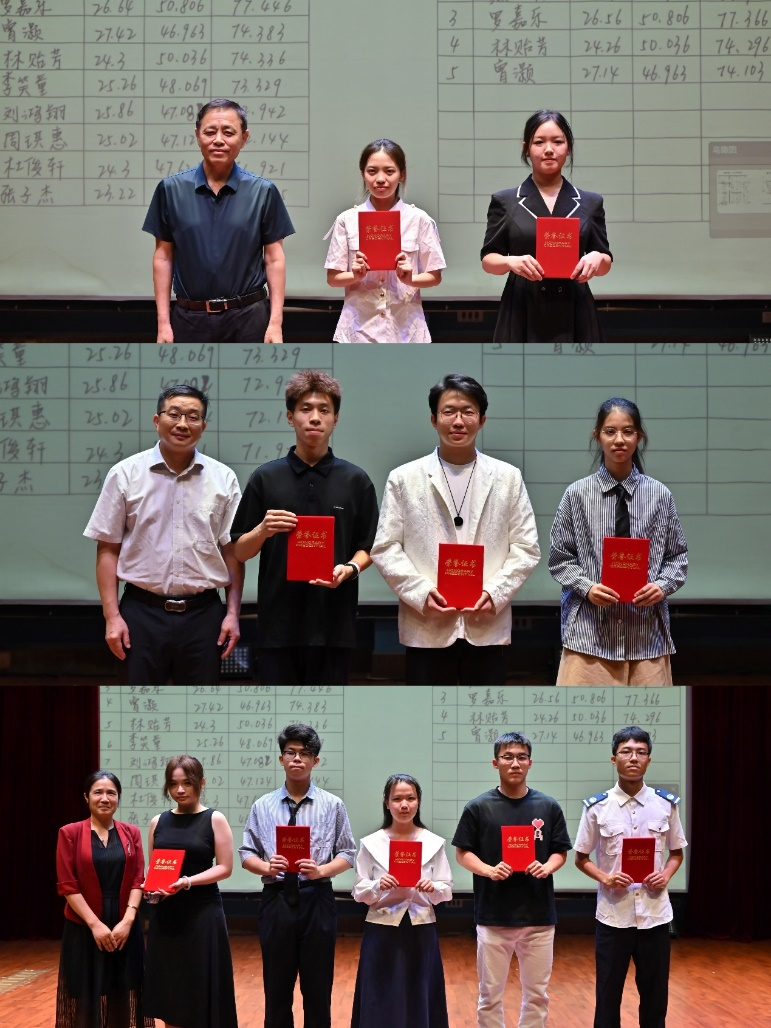 A6CEC84C1CC0DCFF6A02960A311_3E9F550E_EFD29 A6CEC84C1CC0DCFF6A02960A311_3E9F550E_EFD29