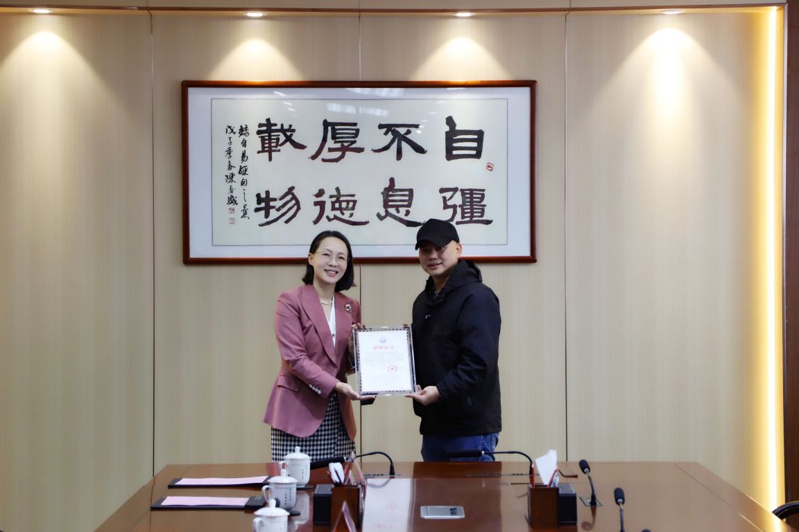 686DFAB534B874725CC648BCE70_DA293220_152F0 686DFAB534B874725CC648BCE70_DA293220_152F0