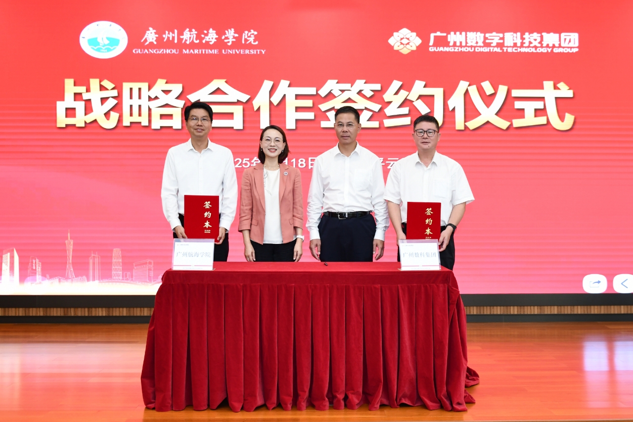 61AAA447D37A303EA768D0A673C_7FFF5A32_A2B38