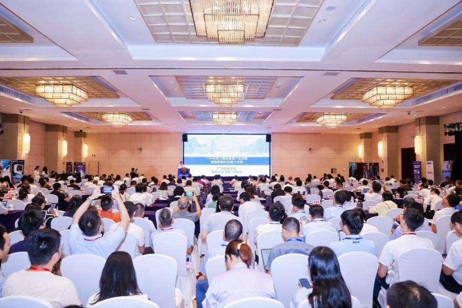 BC0E238C347B9F101238451C271_B4E1CE90_BA0E9