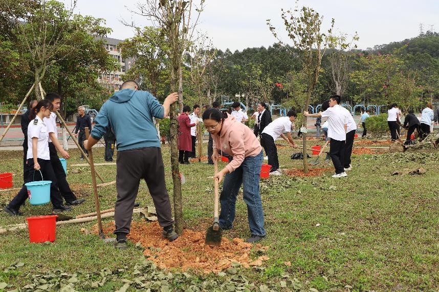 00348EEC51D1F55AA0E7335F17F_DFB25BA2_2B650 00348EEC51D1F55AA0E7335F17F_DFB25BA2_2B650