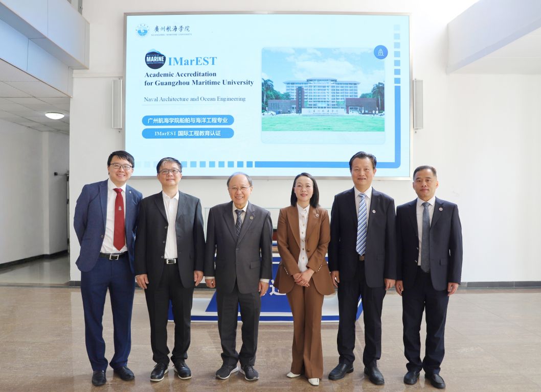 0231223AE7488D2B9C15C1E66C9_896294C7_180DC