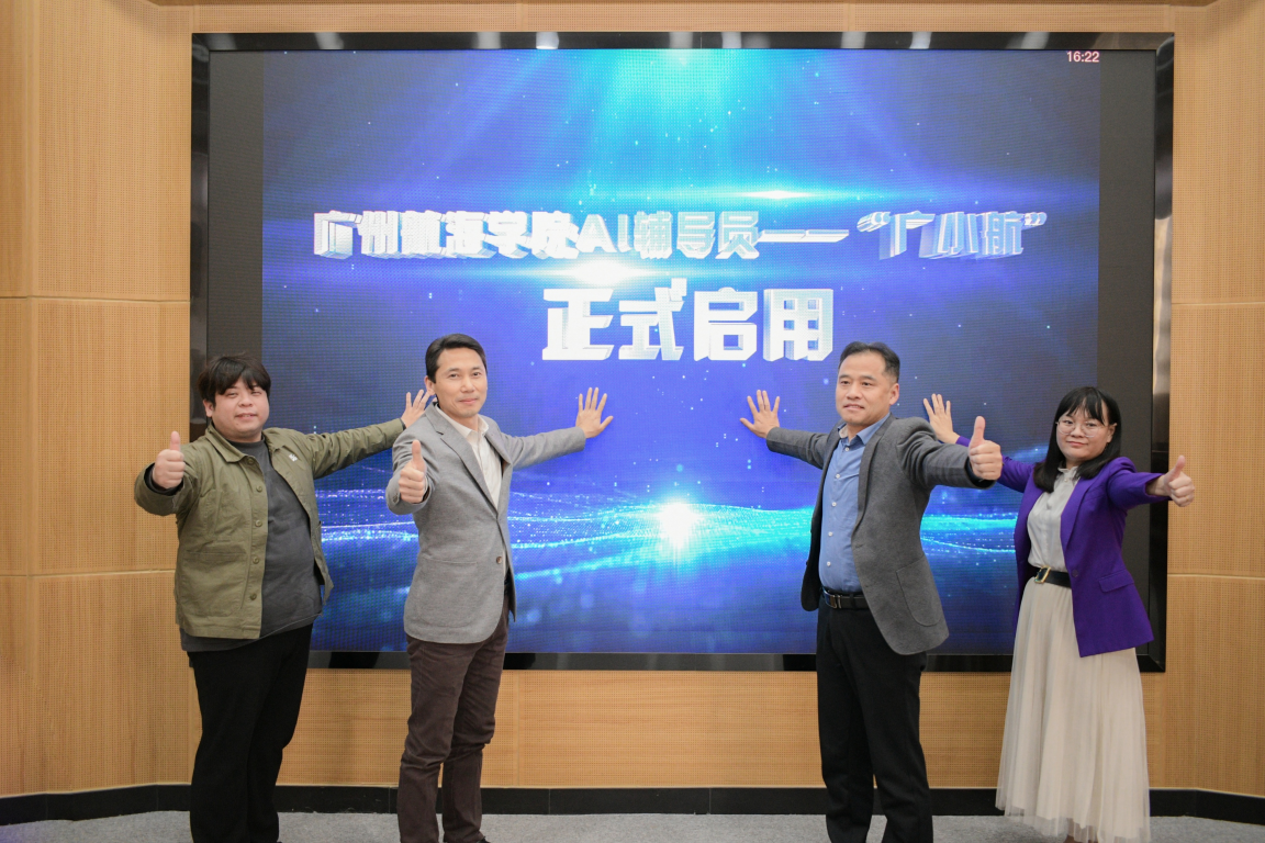 43037B06CA8EB102A703BA922DC_C81C8E13_255E3E 43037B06CA8EB102A703BA922DC_C81C8E13_255E3E