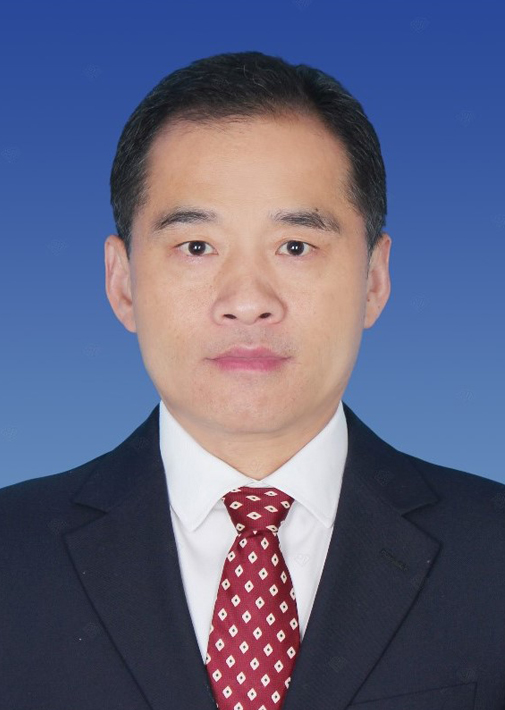 B9A6C7B3573F22C9116A868896F_D92F664B_2C4E4