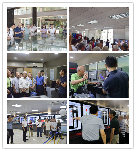 14A8A77057891E17124B39024A2_3919B271_70A66