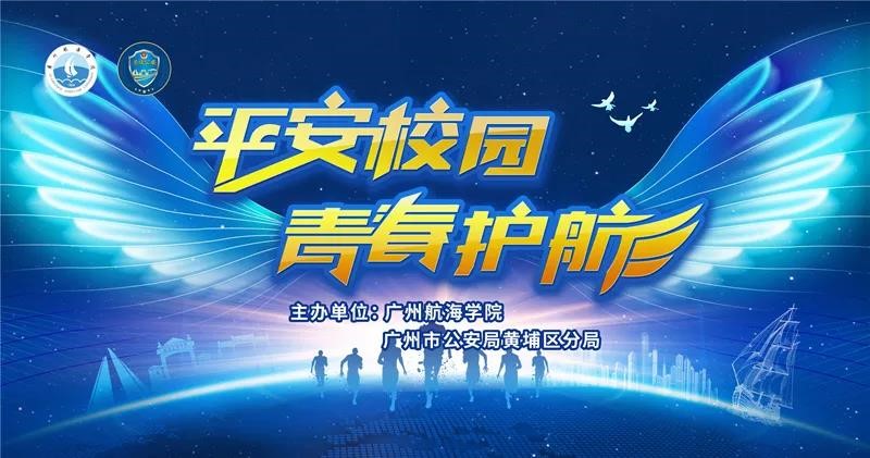 705AE4F029B01B85A440AD1E10F_70FEED85_15F42