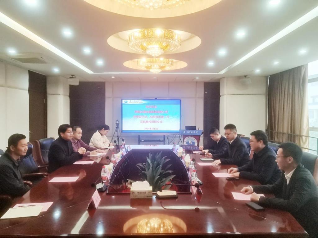 A4364C28ED554661F7A1F3C34EB_8D9DDD77_146E5 A4364C28ED554661F7A1F3C34EB_8D9DDD77_146E5