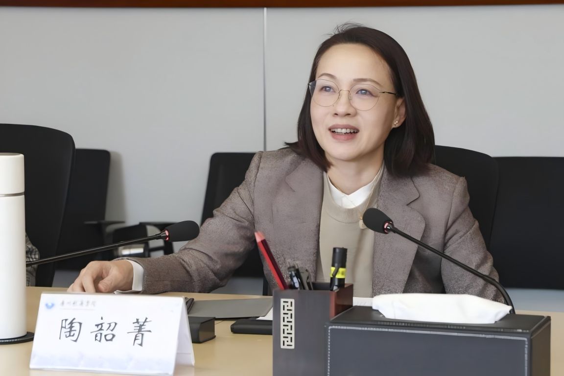 A052D04742E627886B0FB4F09F2_5CE0BAA3_12185