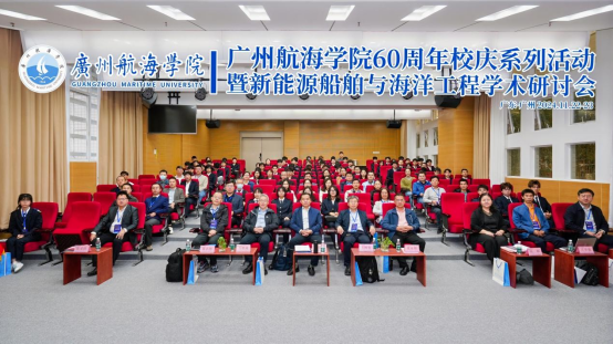 0682E77123A4012A6B07558E246_DC889832_A89FC