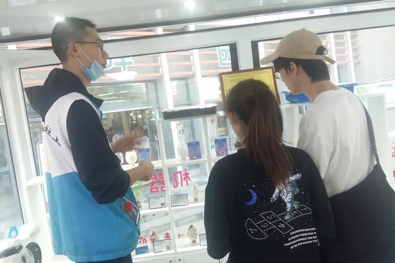 8730A719C08976E1E892911BD02_40BA95F2_149EA