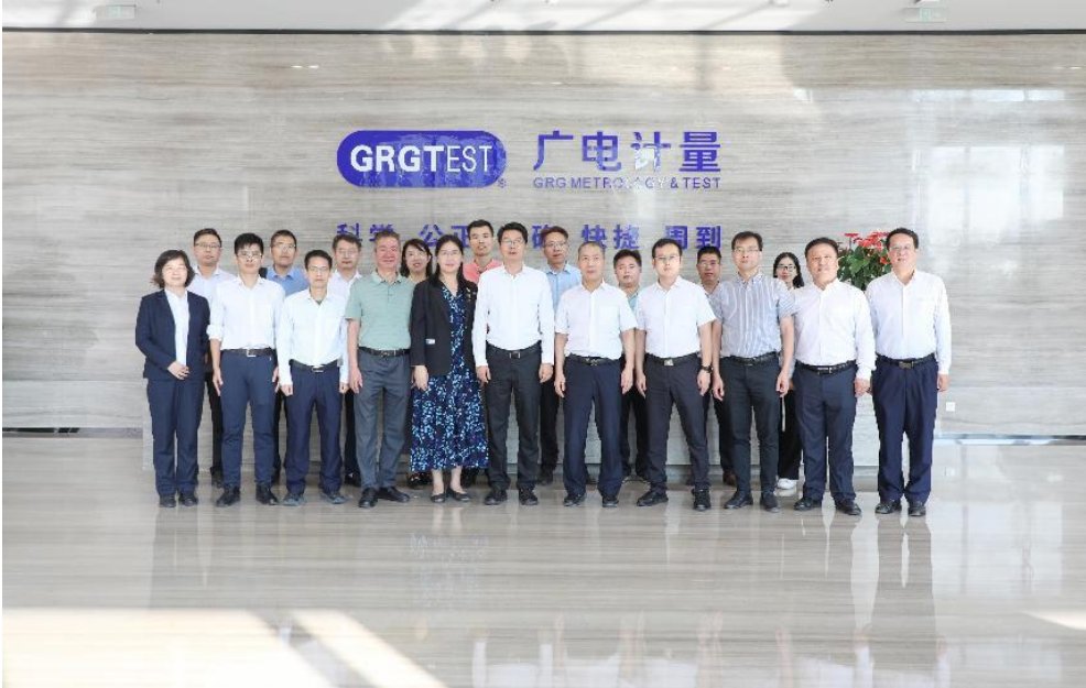 33DDB345C7A0782D1C9F27A7041_32562140_FC69D 33DDB345C7A0782D1C9F27A7041_32562140_FC69D