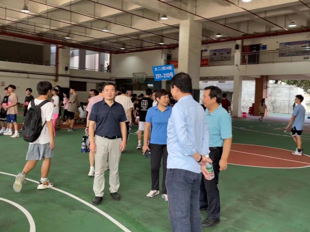 D1E898B6D35E8D16E6635B03AB7_BBC76C03_18046 D1E898B6D35E8D16E6635B03AB7_BBC76C03_18046