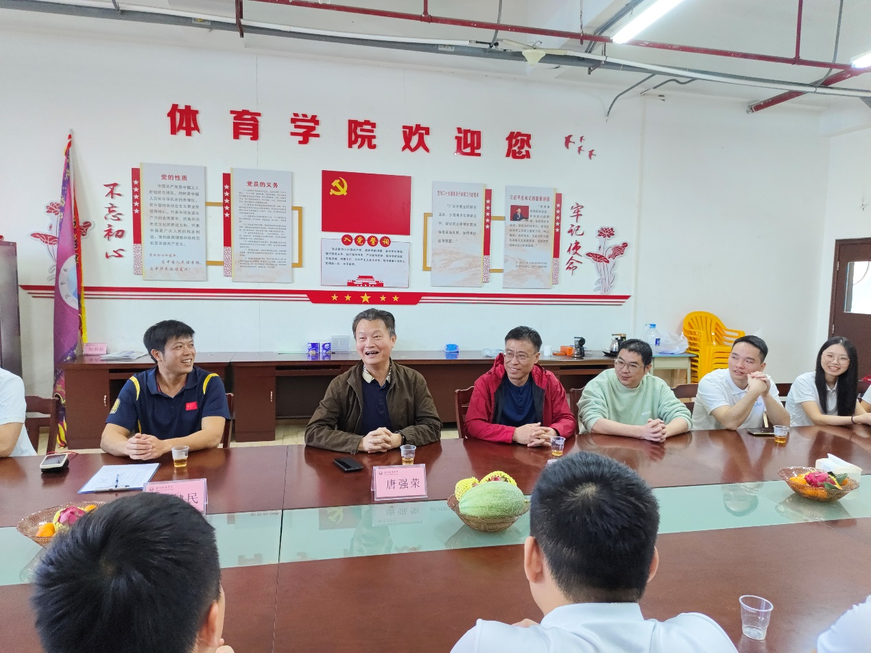 F6F0618C42AB5ABA5D31257820F_E0536A94_172704