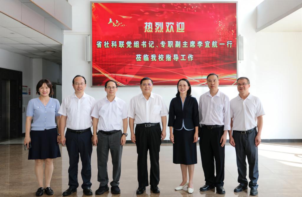 FCC1B7766A378BAE75B619E5930_6F1EC643_13CC3