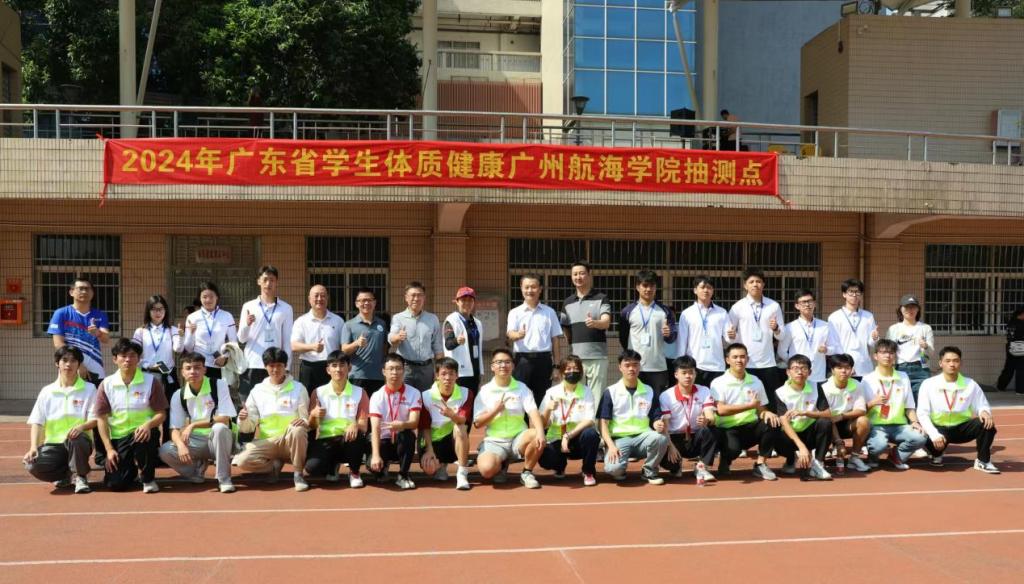 A08040708F12AB7A70FE9C216A3_F4FB2824_1BD43 A08040708F12AB7A70FE9C216A3_F4FB2824_1BD43