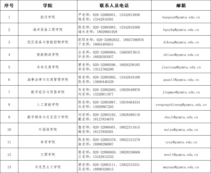 B45DE972611631492856B1F72F4_B65F9B05_17C95