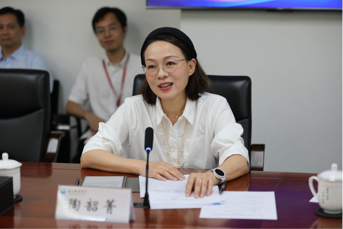 4B2CF81497A4CD780775D1992F9_7DF0E2D3_11767