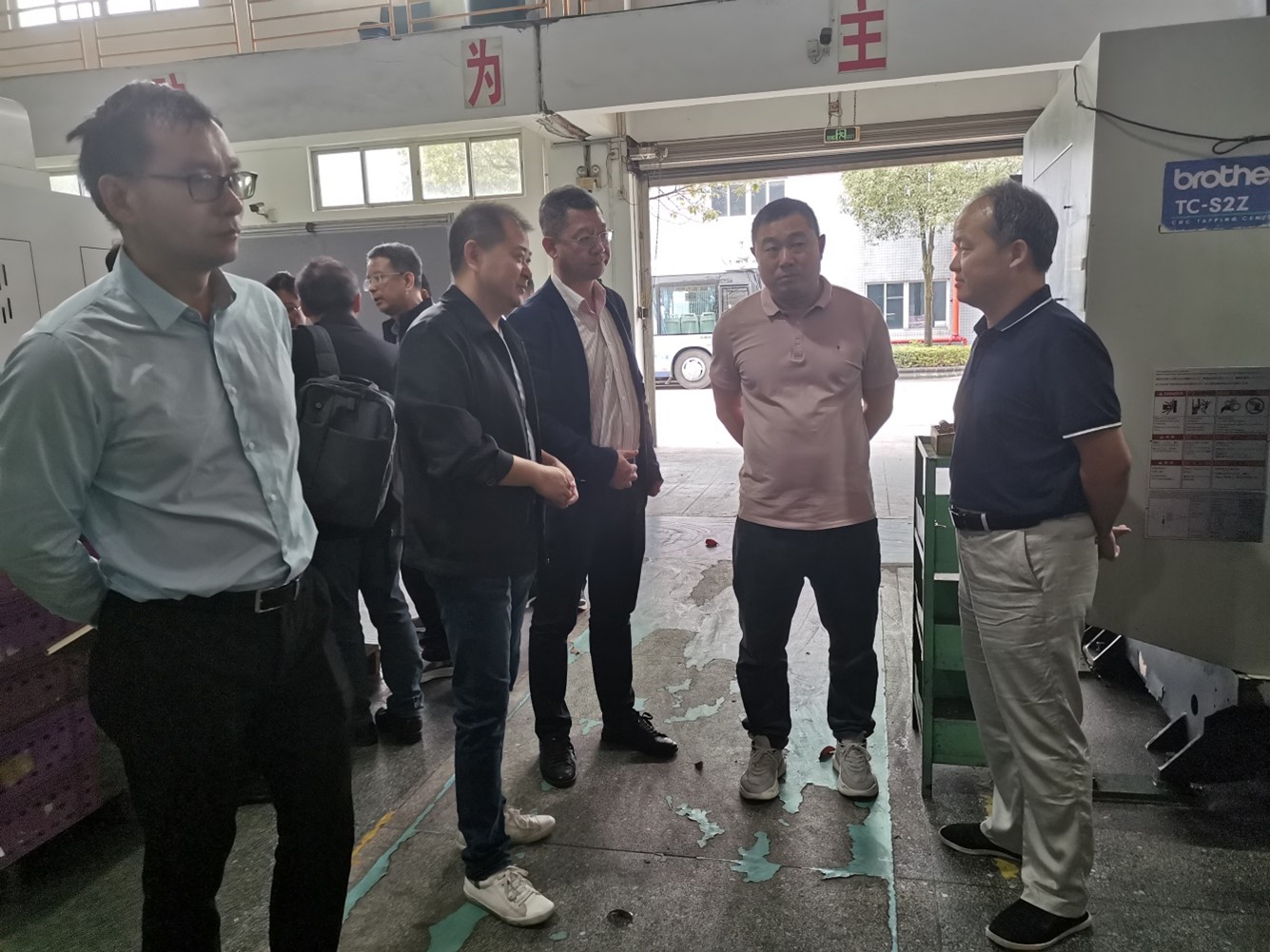 31B809FF328EC091BD833BDE01D_F3AAF007_43CA5