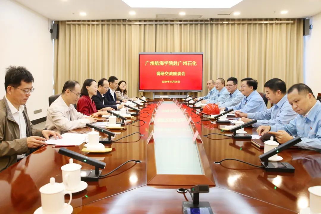 CE5B15F82E897C4321F91DF5966_F8BB0C4F_1C64A