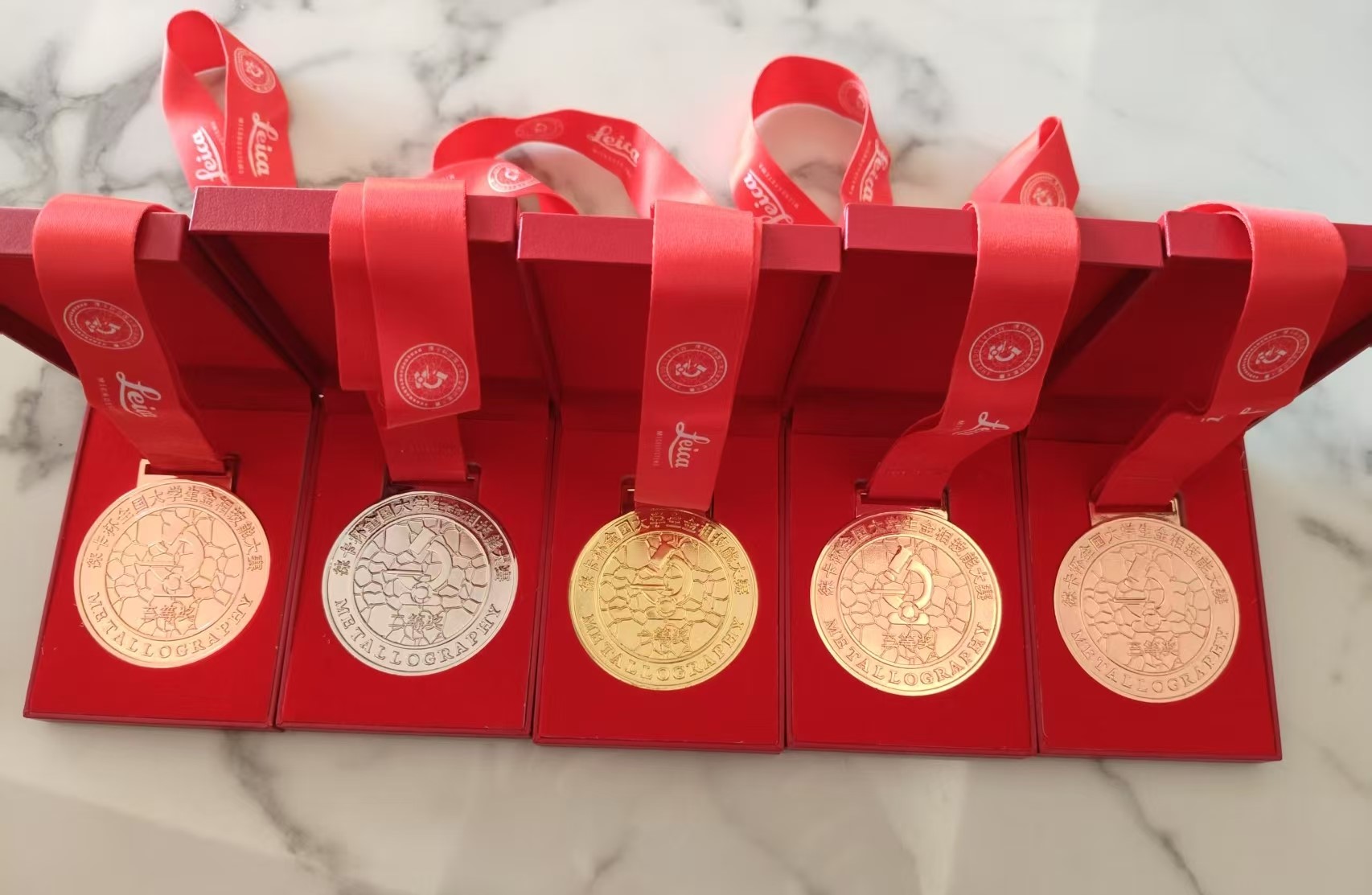 E3F0EEB972BD6A234ACAEC335BE_FFD7CA11_3A7D7 E3F0EEB972BD6A234ACAEC335BE_FFD7CA11_3A7D7