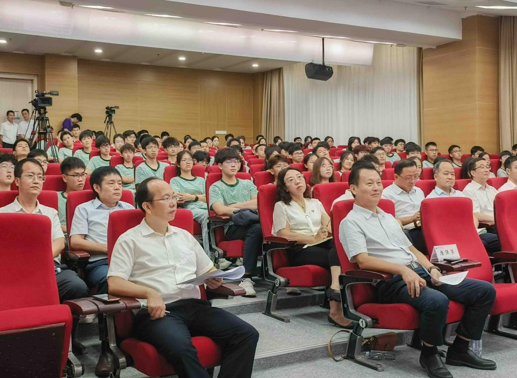 FF4F61B677E00FEAEC94E9CF550_D983986F_1DD7D FF4F61B677E00FEAEC94E9CF550_D983986F_1DD7D