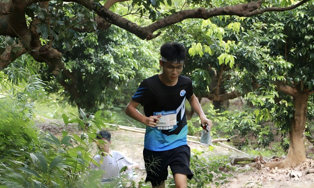 20A242AD2BA8BE88744B942A7A9_9E55DF7A_3B6AC