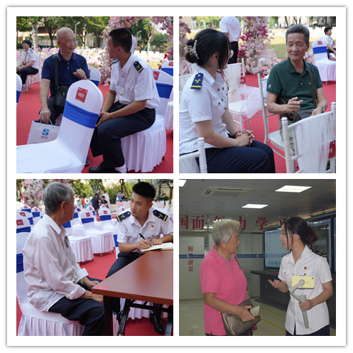 5766483FF81B015ABC9000C2F2E_CC3EA66E_85D1B