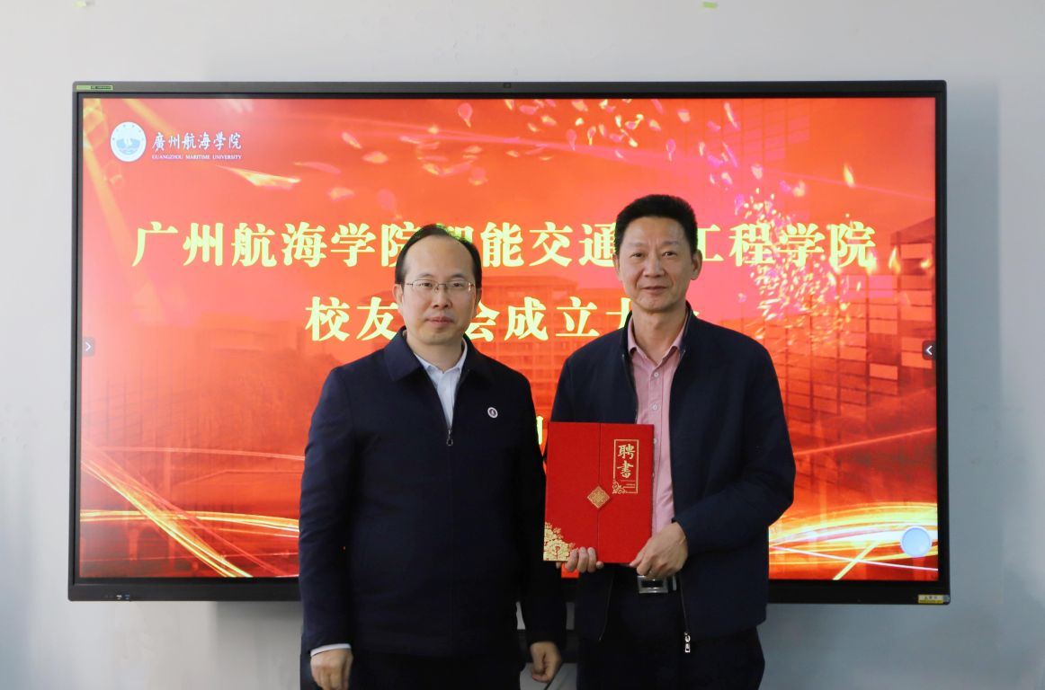 5B9A7FBF6F6075A3078A6389655_20169FD9_16A11