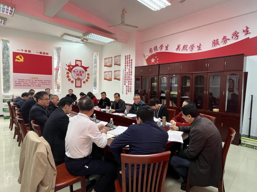 63F8616017AFA3753705905C156_CC5F84D0_19CFA 63F8616017AFA3753705905C156_CC5F84D0_19CFA