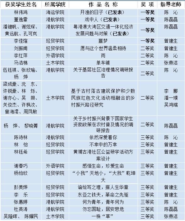 DED6E65BF71D047C490538C9CC1_7FE7C710_1C9AF 1C9AF