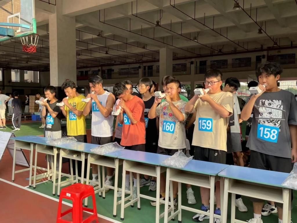 F27BAC2952D414F7B00B843AD37_BB5ADB4D_1D8F6 F27BAC2952D414F7B00B843AD37_BB5ADB4D_1D8F6