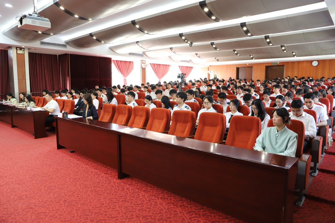 F87E0357BBA7742B9B62D833AE0_2F9C45D1_258C6