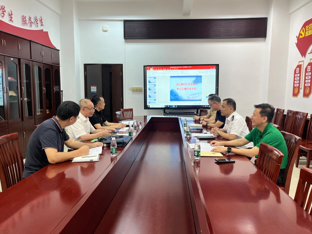 8C38FD4B87B3730D21DAD7BF935_B265ADF0_18735 8C38FD4B87B3730D21DAD7BF935_B265ADF0_18735