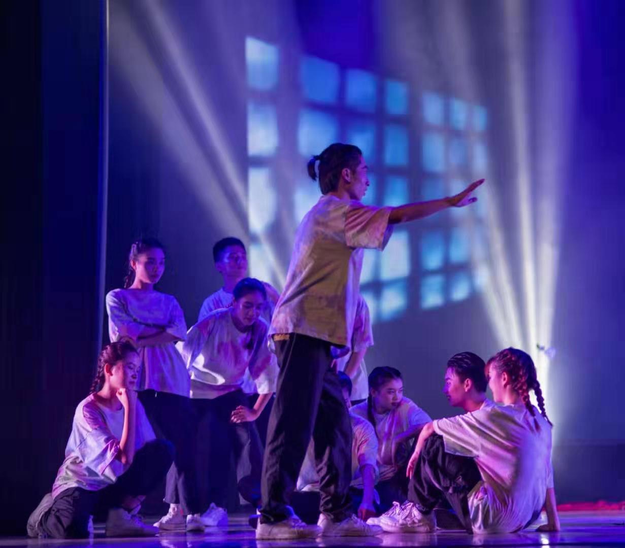 196D6401C5EE94FD1F020477CFA_D4795629_192DA