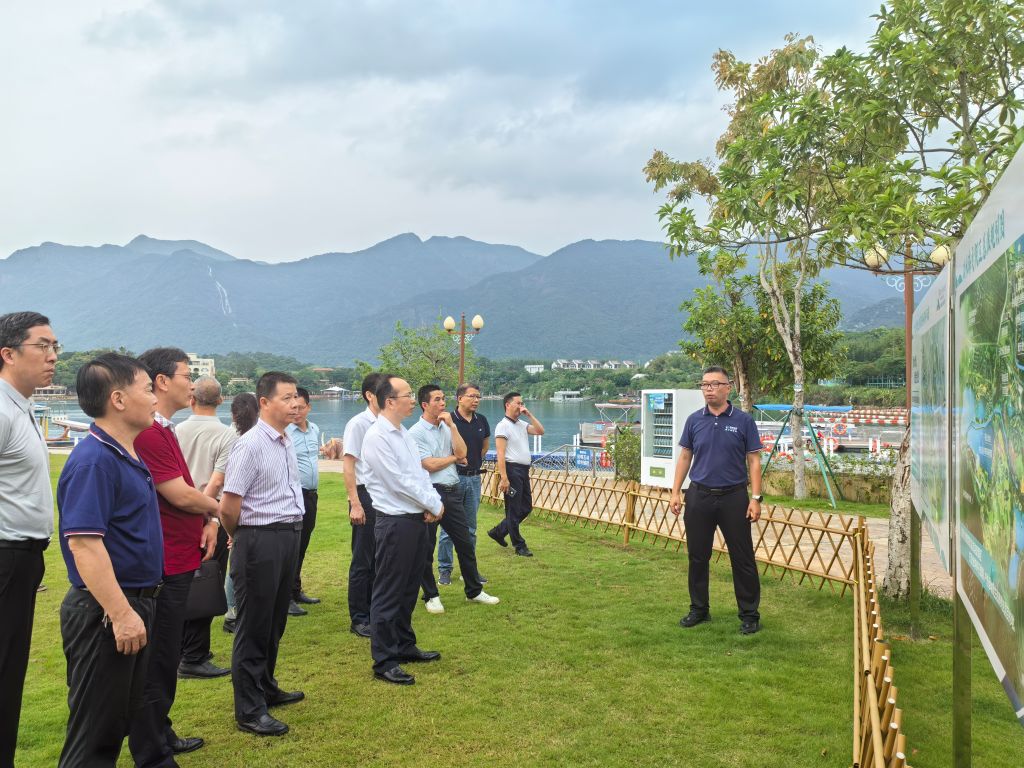 1E0F003540DD364E0678148BF6B_EB7B64C7_29627