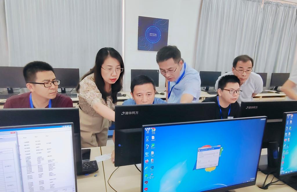 3DB74F7D3B5CFA4CE13F5CFC0BD_D9B6811C_1287D