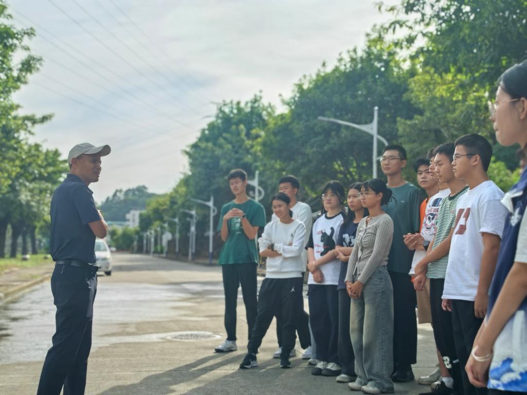 2F1C583DF64D1BF60DB816E744B_56BBC87B_159CF 2F1C583DF64D1BF60DB816E744B_56BBC87B_159CF