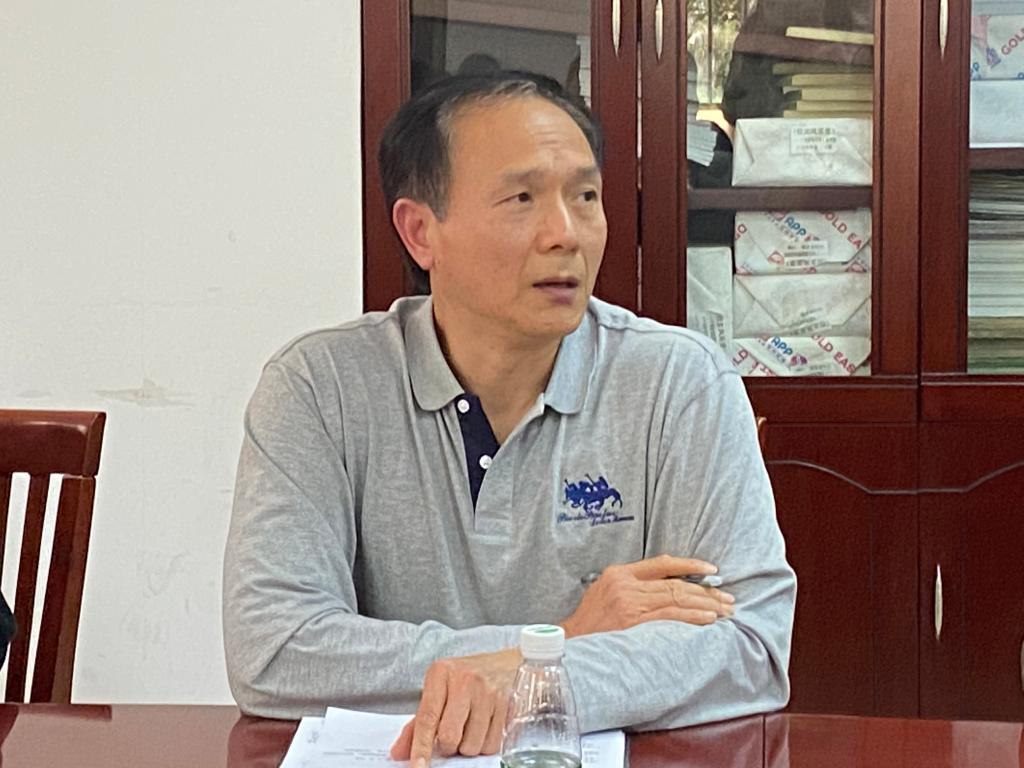 5C84C16E269B2E601D60128A351_B4DE3794_170F1