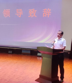 D10341337567F8A4894DEC7D64C_1B068140_1E220