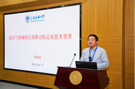 9CB44E89DA107F02B7668FD361D_425D9241_C810E