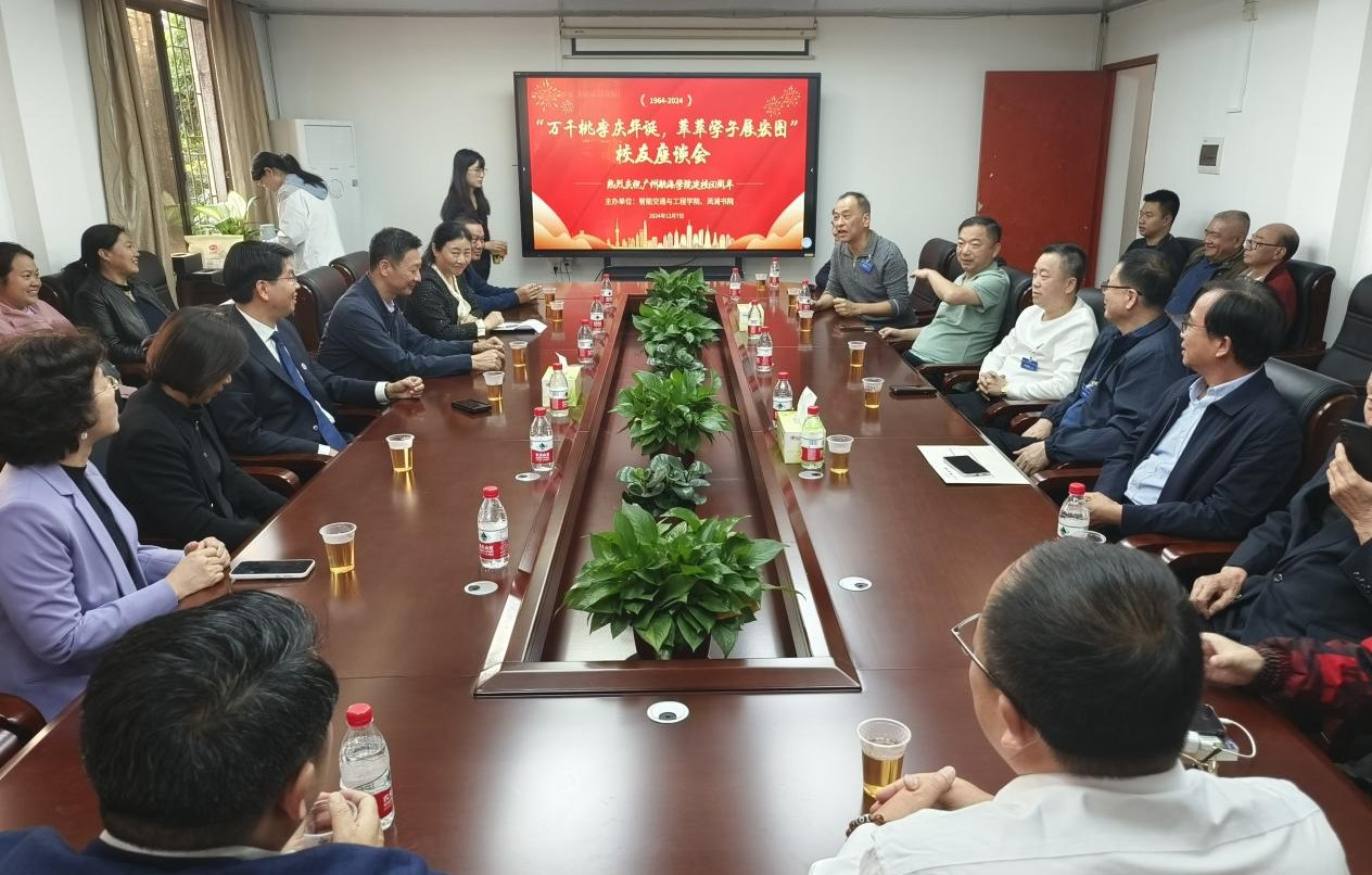 5C83760D99B63CCABEAAE978B68_F0F3C52B_3856E