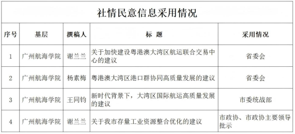 07068A7CC1D6D72918F07734298_1125DEB8_1B4AD