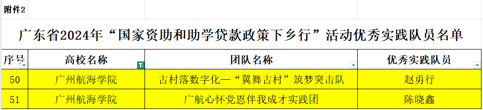 0348FE5D6C00BEB92252441CED8_CED941E4_6A75