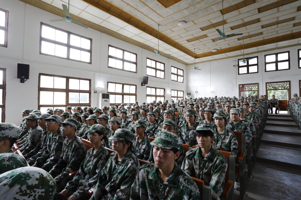 CBAFEDE5ADC6683A5E926189DC0_5FD623AF_22806 CBAFEDE5ADC6683A5E926189DC0_5FD623AF_22806