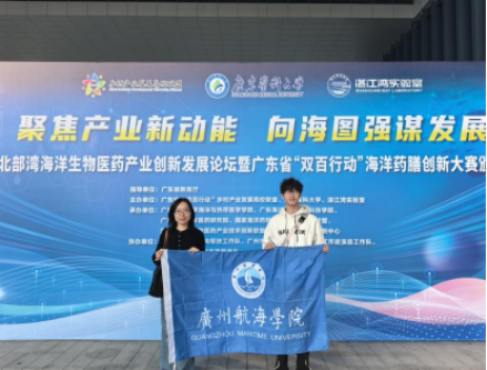 6316FFA364A21D0AD6B153211B6_7CFC58C0_8F17B