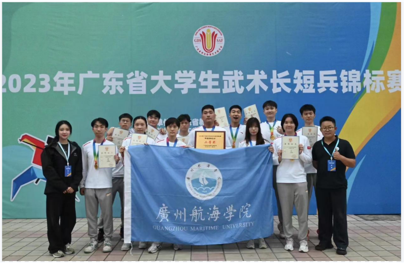 6CBA1E2981C5ACFE1EC89568A9E_E1835652_8A770 6CBA1E2981C5ACFE1EC89568A9E_E1835652_8A770