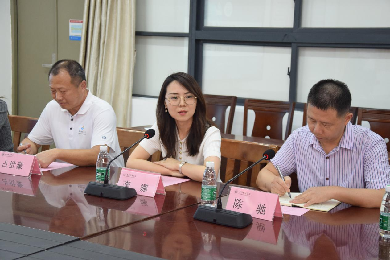 7DDA8A1ADD73E85BFF7A0F6318B_E5156E09_EBA18 7DDA8A1ADD73E85BFF7A0F6318B_E5156E09_EBA18