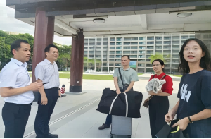 19A2C18E3360B33DC37EB23AEDE_22849A89_12E68