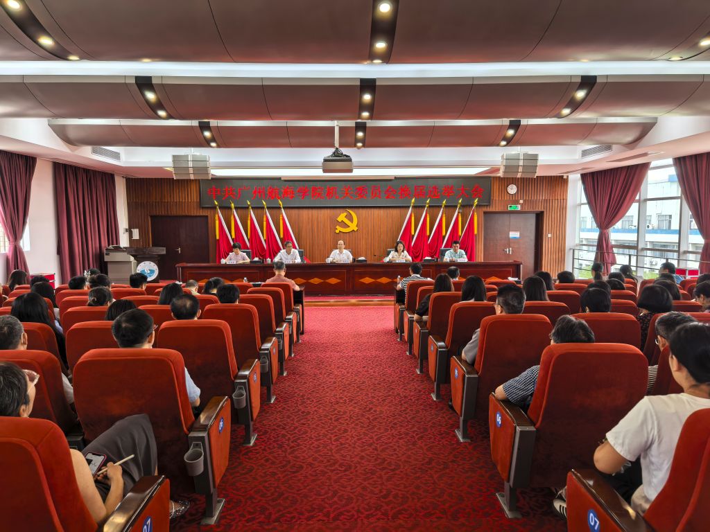 2F952D4A8A9865A3BE859A0FBE6_2043C3CD_235A2 2F952D4A8A9865A3BE859A0FBE6_2043C3CD_235A2